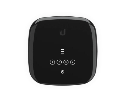 Router Ubiquiti Terminal GPON UFiber UF-WIFI6 ONT (światłowód FTTH)